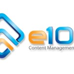 e107-Logo